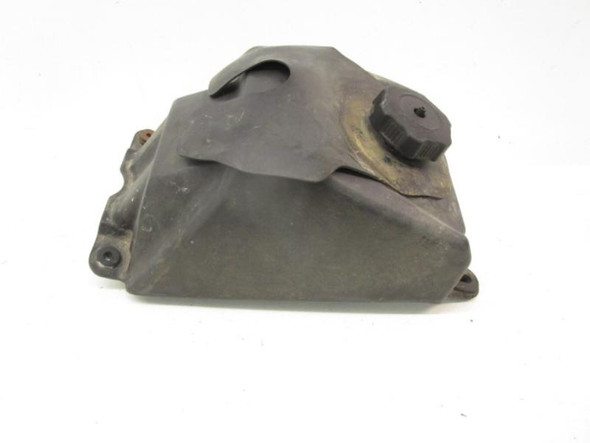 00 Yamaha YFS 200 Blaster Gas Fuel Tank 2XJ-24110-00-00 1988-2006
