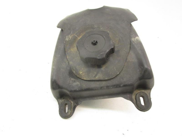 00 Yamaha YFS 200 Blaster Gas Fuel Tank 2XJ-24110-00-00 1988-2006