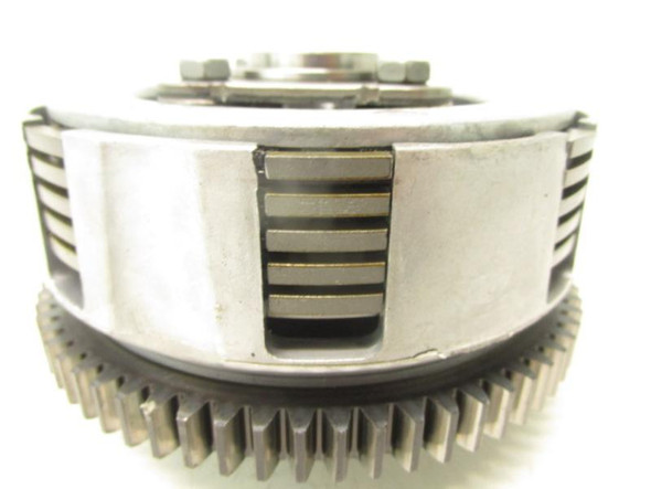 12 Honda TRX 250X Inner Outer Clutch Basket 22100-HM8-A40 2001-2026