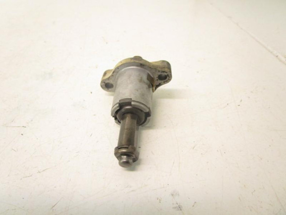 86 Honda TRX 200SX Fourtrax Cam Chain Tensioner 14520-HB3-003 1986-1988