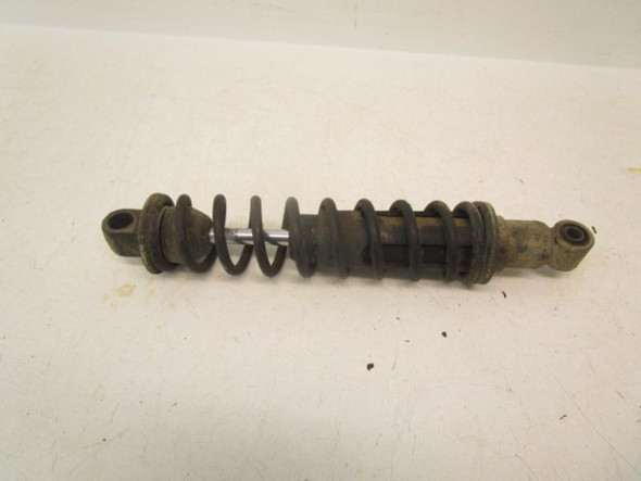 86 Honda TRX 200SX Fourtrax Rear Shock Absorber 52400-HB3-003 1986-1988