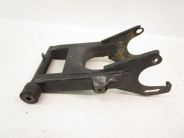 86 Honda TRX 200SX Fourtrax Rear Suspension Swingarm 52100-HB3-000ZA 1986-1988