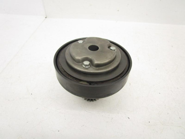 86 Honda TRX 200SX Fourtrax Centrifugal Clutch 22500-HB3-000 1986-1988