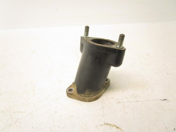 86 Honda TRX 200SX Fourtrax Intake Manifold 16210-HB3-000 1986-1988