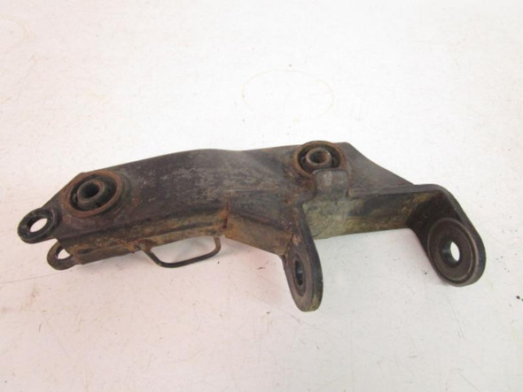 86 Honda TRX 200SX Fourtrax Front Right Knuckle Holder 51310-HB3-770 1986-1988