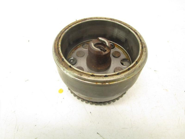 86 Honda TRX 200SX Fourtrax Flywheel Starter Clutch 31110-HB3-004 1986-1988