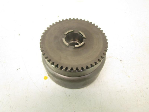 86 Honda TRX 200SX Fourtrax Flywheel Starter Clutch 31110-HB3-004 1986-1988