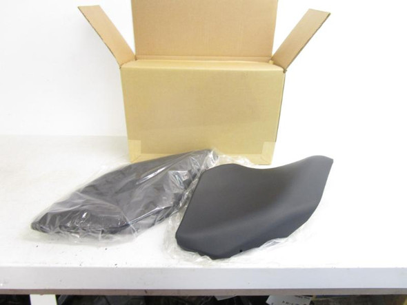 2014-2022 Sea Doo Spark OEM Knee Pads Left Right 295100810