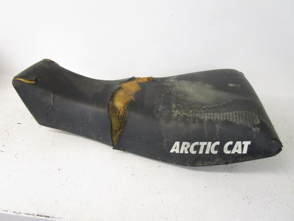99 Arctic Cat 500 4x4 Seat Pan Foam 5990-176 1999-2001