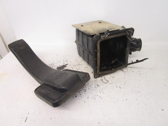 99 Arctic Cat 500 4x4 Airbox Housing 0470-337 1998-2001