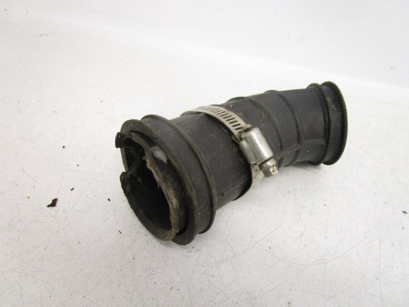 99 Arctic Cat 500 4x4 Airbox Boot 0470-305 1996-2001