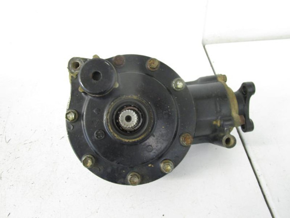 99 Arctic Cat 500 4x4 Front Differential Diff 3402-004 1998-1999