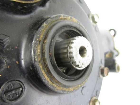 99 Arctic Cat 500 4x4 Front Differential Diff 3402-004 1998-1999
