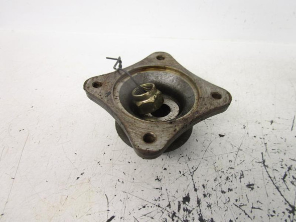 99 Arctic Cat 500 4x4 Rear Output Joint 3402-514 1996-2009
