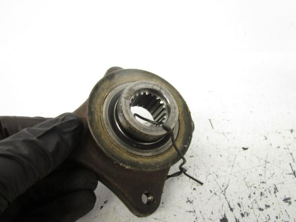 99 Arctic Cat 500 4x4 Rear Output Joint 3402-514 1996-2009