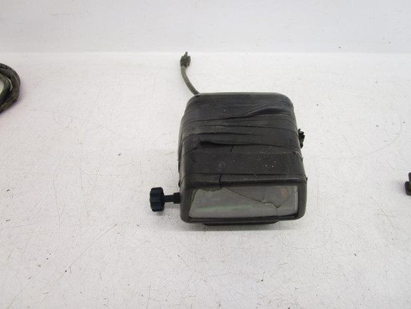 99 Arctic Cat 500 4x4 Speedometer Speedo 0420-003 1996-2000