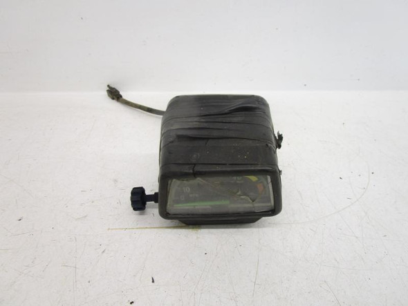 99 Arctic Cat 500 4x4 Speedometer Speedo 0420-003 1996-2000
