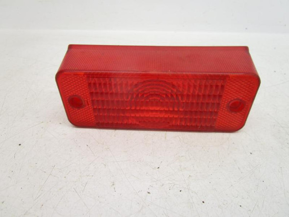 99 Arctic Cat 500 4x4 Tail Light Lens 0409-007 1996-2005