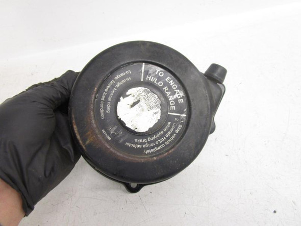 99 Arctic Cat 500 4x4 Recoil Pull Starter 3445-003 1996-2009 *NO ROPE
