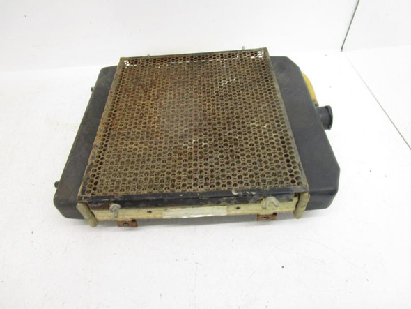 99 Arctic Cat 500 4x4 Radiator 0413-001 1996-1999