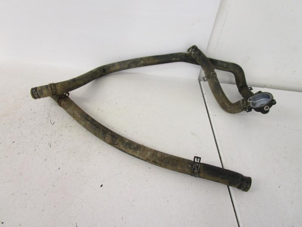 99 Arctic Cat 500 4x4 Radiator Hoses 0410-001 1996-2001