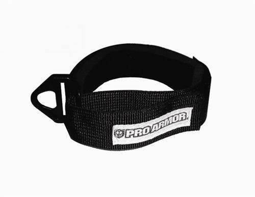 Pro Armor Kill Switch Tether Wrist Strap fits Kawasaki Bayou Brute Force Prairie