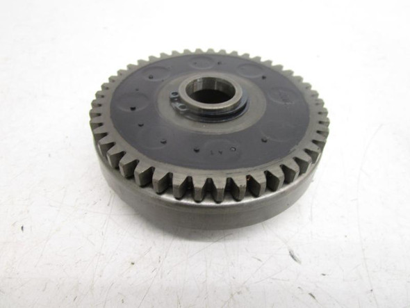 85 Kawasaki ZL 900 Eliminator One Way Bearing Clutch 13193-1052 1985-1986