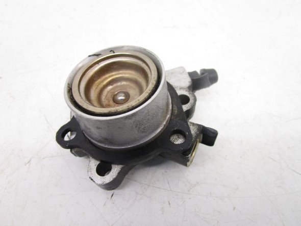 85 Kawasaki ZL 900 Eliminator Clutch Slave Cylinder 13231-1072 1985-1986