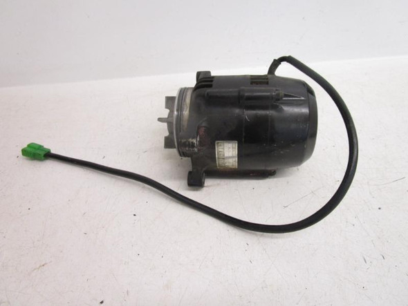 85 Kawasaki ZL 900 Eliminator Alternator Generator 21001-1106 1985-1986