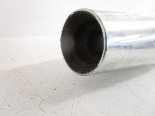 1996-2004 Kawasaki VN 1500 Vulcan Classic Upper Exhaust Muffler 18090-1604