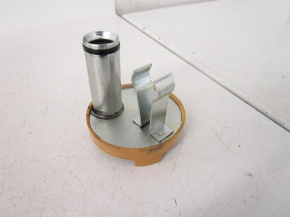 85 Kawasaki ZL 900 Eliminator Oil Strainer 49065-1066 1985-1986