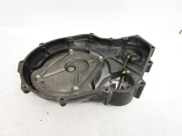 85 Kawasaki ZL 900 Eliminator Clutch Cover 14024-1067 1985-1986