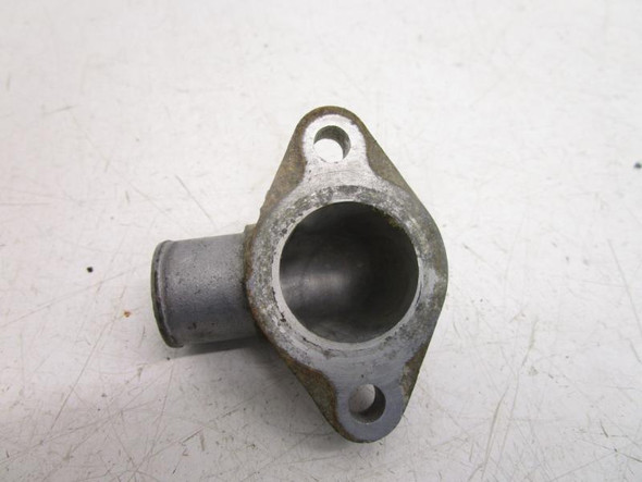 99 Arctic Cat 500 4x4 Manual Thermostat Cover 3413-004 1996-2009