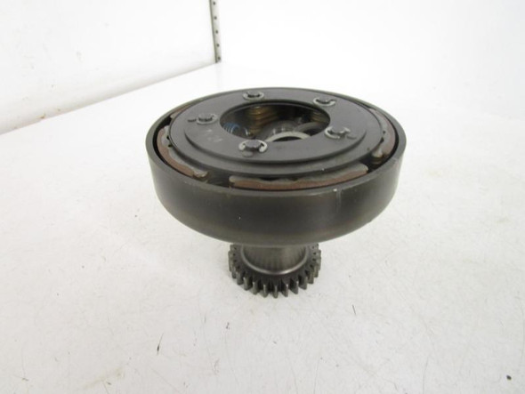 99 Arctic Cat 500 4x4 Manual Centrifugal Clutch 3446-232 1998-2002