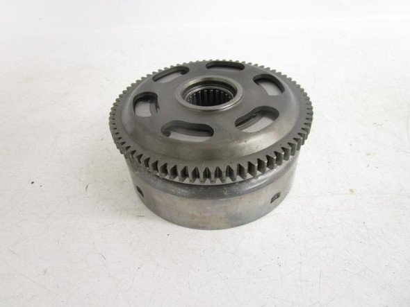 99 Arctic Cat 500 4x4 Manual Flywheel Starter Clutch 3430-012 1996-2002