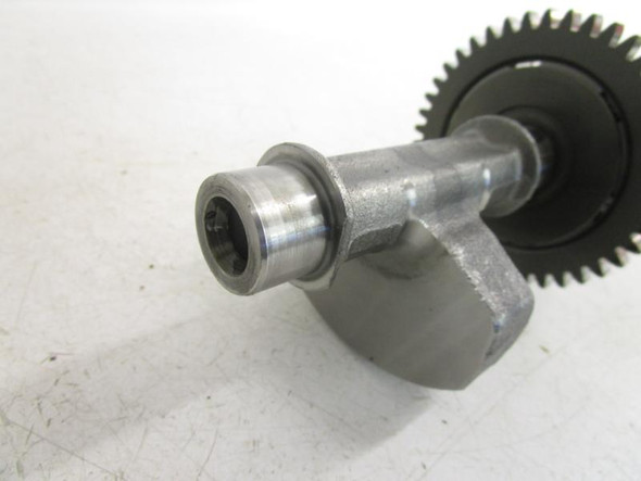 99 Arctic Cat 500 4x4 Manual Counter Balancer 3402-350 1998-2009