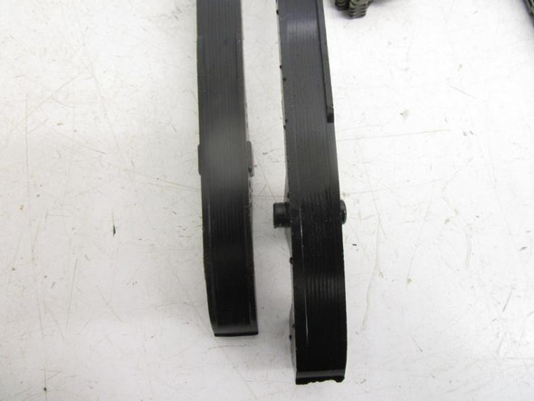 99 Arctic Cat 500 4x4 Manual Cam Chain Guides 3402-355 1998-2009