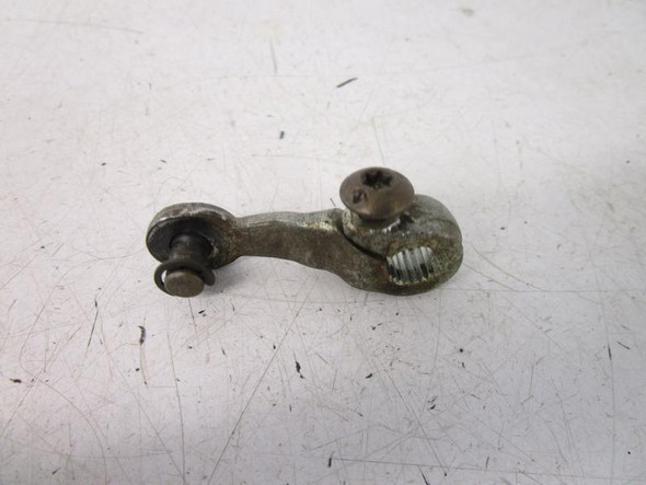 99 Arctic Cat 500 4x4 Manual Reverse Shift Arm 3446-055 1996-2002