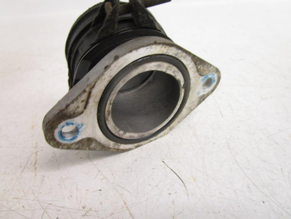 99 Arctic Cat 500 4x4 Manual Intake Boot Manifold 3402-358 1998-2001