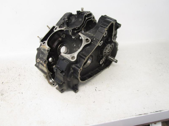99 Arctic Cat 500 4x4 Manual Crankcases Cases 3402-429 1998-2002