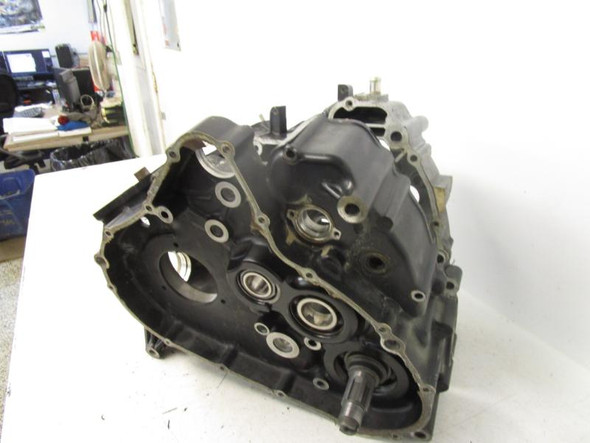 99 Arctic Cat 500 4x4 Manual Crankcases Cases 3402-429 1998-2002
