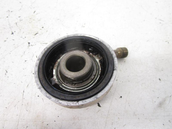 87 Yamaha XV 700 Virago Speed Drive 42X-25190-00-00 1986-1999