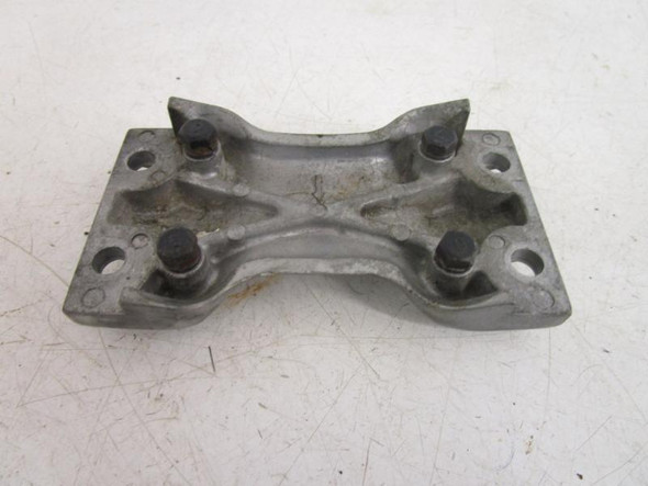 87 Yamaha XV 700 Virago Front Fork Brace 42X-2313A-00-00 1986-1999