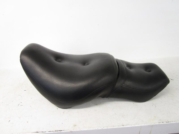 87 Yamaha XV 700 Virago Seat Pan Foam 3CF-24730-10-00 1987-1999