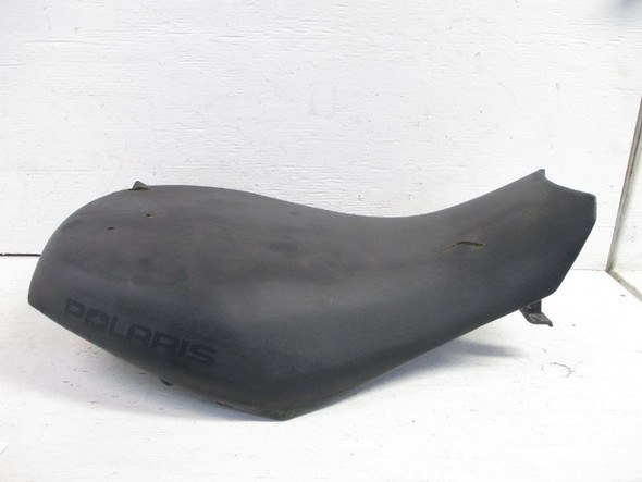 2006-2007 Polaris Sawtooth 200 Seat 0453066