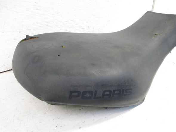 2006-2007 Polaris Sawtooth 200 Seat 0453066