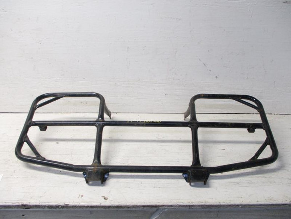 2014-2019 Honda TRX 500 FE FM Foreman Front Rack 81100-HR4-A20ZA