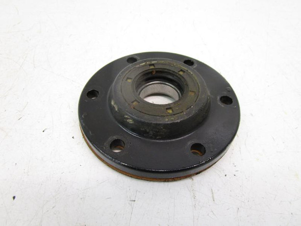 05 Kawasaki Mule 3010 KAF620 Trans 4x4 Bearing Housing 14024-1560 1993-2008