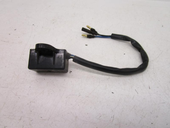 05 Kawasaki Mule 3010 Trans 4x4 Fuel Cut Bank Angle Sensor 27034-1053 1993-2008