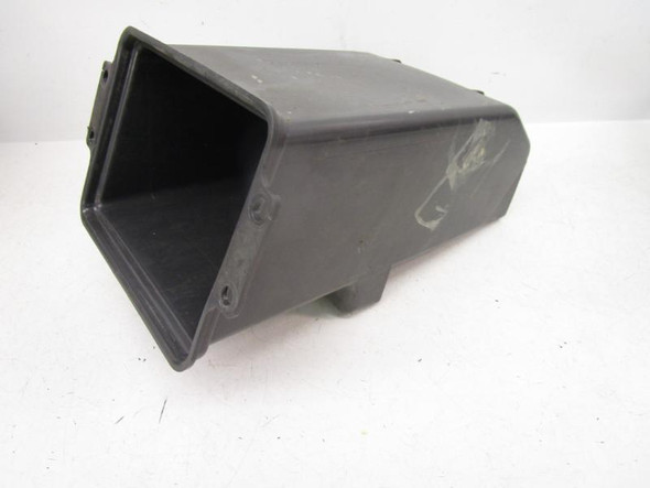 05 Kawasaki Mule 3010 KAF620 Trans 4x4 Left Storage Box 39012-1062-284 2005-2008